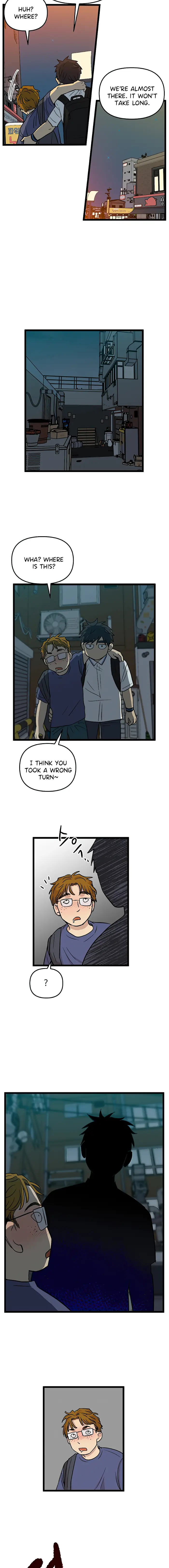 No Home Chapter 144 image 09_optimized